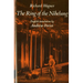 The Ring of the Nibelung
