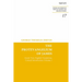 The Protevangelium of James: Greek Text, English Translation, Critical Introduction: Volume 1
