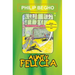 Aunty Felicia: Aunty Felicia Series