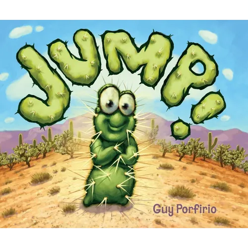 Jump!