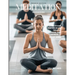 The Meditation Magazine