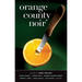 Orange County Noir