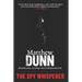 The Spy Whisperer