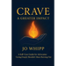 Crave: A Greater Impact