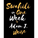 Swahili in One Week