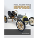 Model Building with Brass