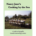 Nancy Jane's Cooking by the Sea