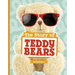 The Story of Teddy Bears