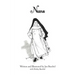 Nuns