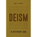 Deism: A Different God