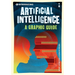 Introducing Artificial Intelligence
