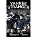 Yankee Stranger