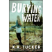 Burying Water