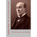 The prisoner of zenda