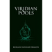 Viridian Pools