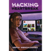 Hacking Heartbreak