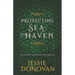 Protecting Seahaven
