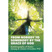 From Nobody to Somebody by the Grace of God: Autobiography of Pastor Jeressy A. (Jesse) Chevalier, PhD