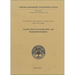 Deutsche Kultur in Russischen Buch- Und Handschriftenbestanden: Beitrage Zur Tagung Des Deutsch-Russischen Arbeitskreises Vom 16./17. April 2018 an De