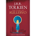 The Story of Kullervo
