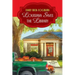 Louisiana Saves the Library