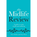The Midlife Review: A Guide to Work, Wealth and Wellbeing