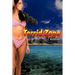 Torrid Zone