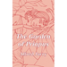 The Garden of Priapus