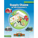 Supply Chains in Infographics