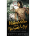 Weihnachten nach Werwolf-Art