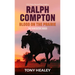 Ralph Compton Blood on the Prairie