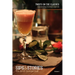 Sips & Stories: Twists on the Classics
