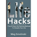 Life Hacks: Free & Easy Life Hacking Methods To Simplify Your Life: Life Hacking, Travel Hacking, Memory Improvement, and More