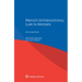 Private International Law in Sweden