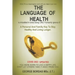 The Language of Health: Health Coach Guide