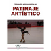 Valoracion antropometrica en patinaje artistico: Investigacion en el campeonato del mundo de patinaje artistico. Murcia, 2006
