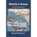 Gloria's Gone: A So Cal Novel
