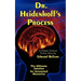Dr. Heidenhoff's Process