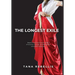 The Longest Exile