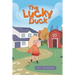 The Lucky Duck