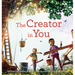 The Creator in You