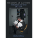 The Gospel of Matthew Through the Eyes of a Cop: A Devotional for Law Enforcement Officers