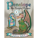 Penelope the People Pleaser