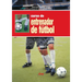 Curso de entrenador de fútbol