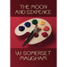 The Moon and Sixpence