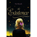 The Existence