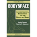 Bodyspace: Anthropometry, Ergonomics and the Design of Work, Third Edition