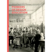 Pioneers of Design Education: New Perspectives on Schools of Decorative Arts as a Global Phenomenon