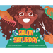 Salon Saturday