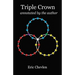 Triple Crown, annotated by the author